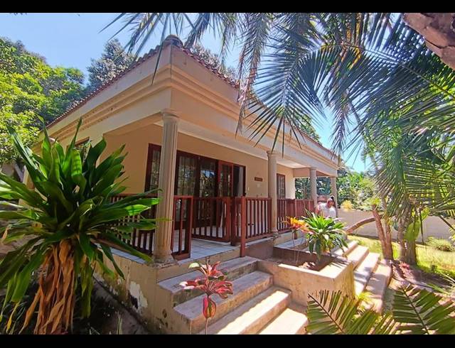 BUSINESS FOR SALE IN GLENMORE BEACH